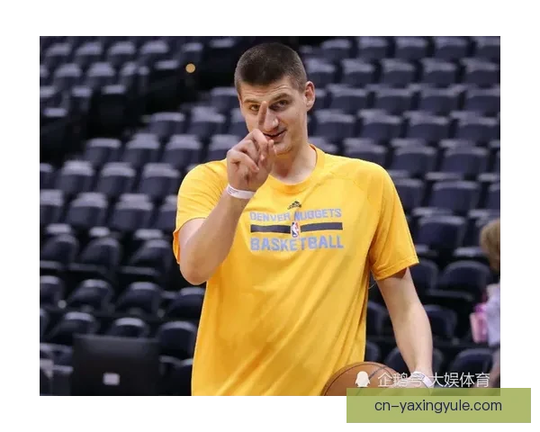 巴兰基利亚青年主场失利卡利体育会逆转取胜精彩对决回顾