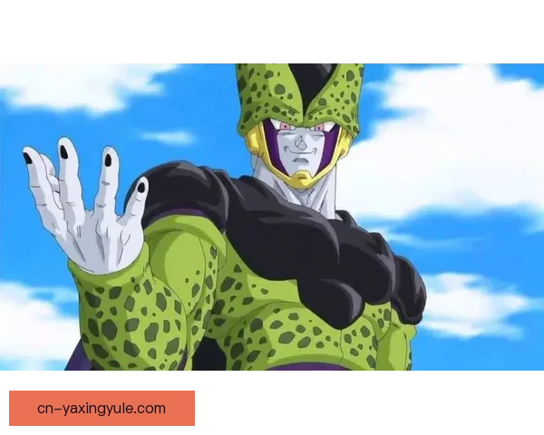 贺森3-0战胜多克林强势晋级 展现实力与稳定表现