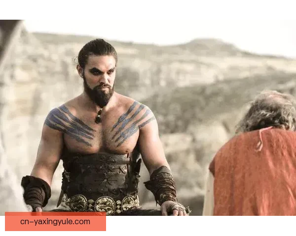 迪辛斯力克莫卡奥迎来赛季关键胜利精彩回顾