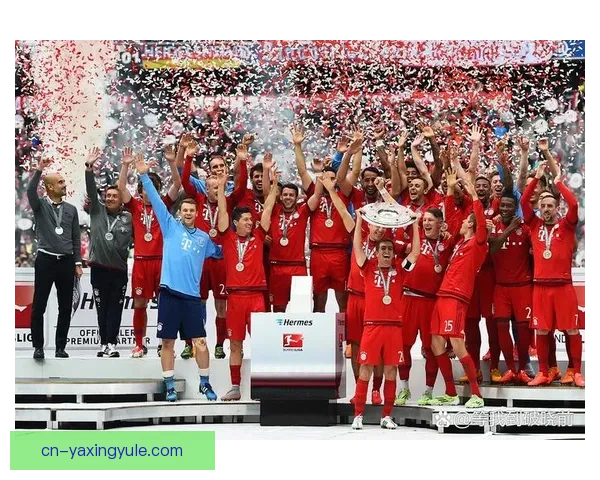 布拉格女足逆袭俄斯特拉发女足取得5比2胜利 锁定胜局展现强大实力