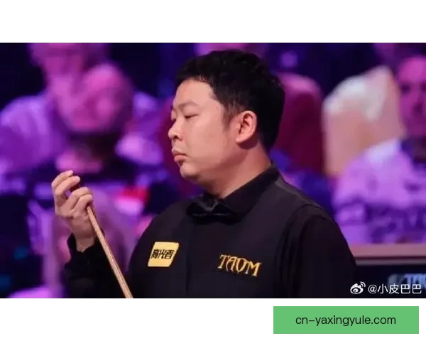 布雷根茨不敌格拉茨风暴青年队遭遇失利比分定格于1比3