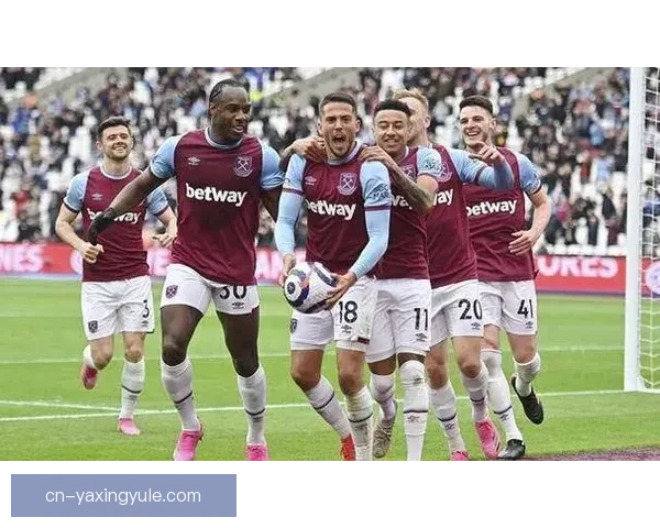 锡塔夸罗与圣地亚哥FC激战成和比赛全程回顾与精彩瞬间分析