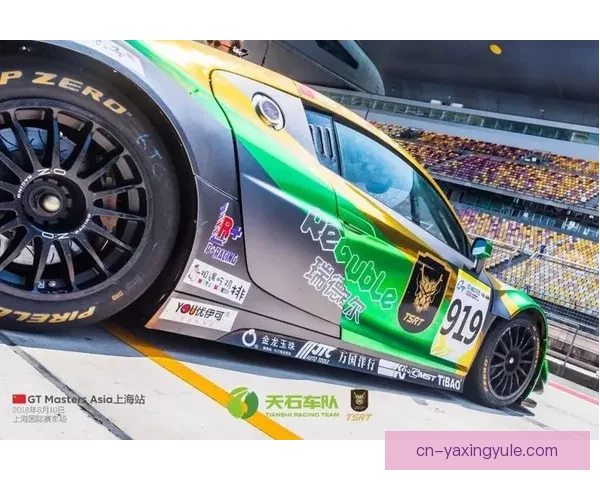 阿尔乌拉逆袭战胜亚达禾 以4-1大胜引爆赛场激情