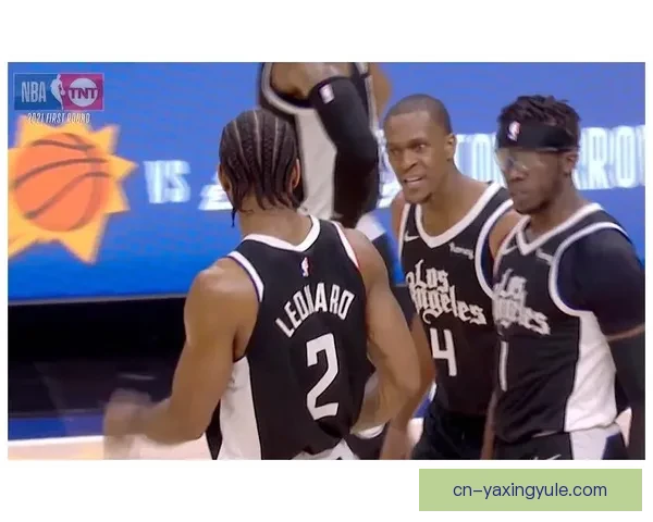 阿加里卜与马荷迪亚战成平局 双方激烈对抗引发球迷热议