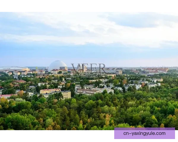 阿尔萨克尔憾负姆达哈瑞零比一失利之战全景解析与关键瞬间回顾