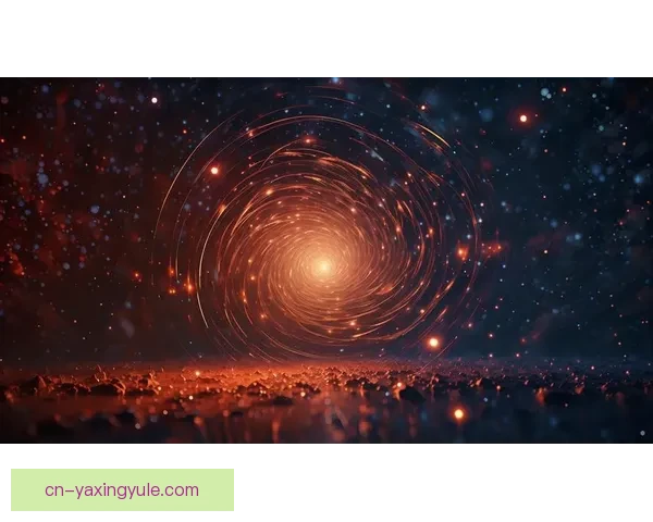 宇宙之猩5-1千葉探秘星际奥秘与未知文明奇观的全景解析